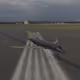 459