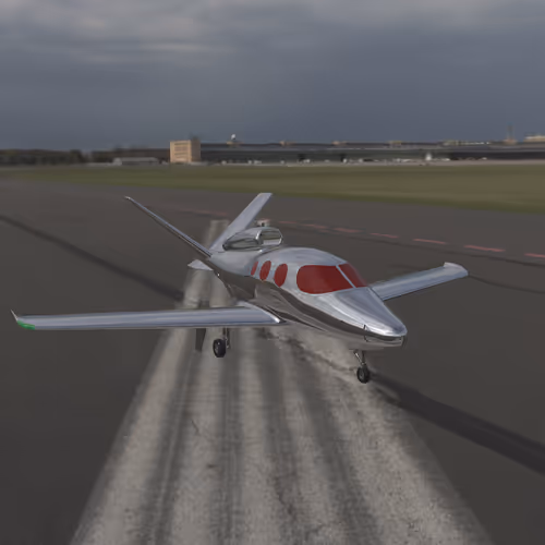Cryptojetsclub