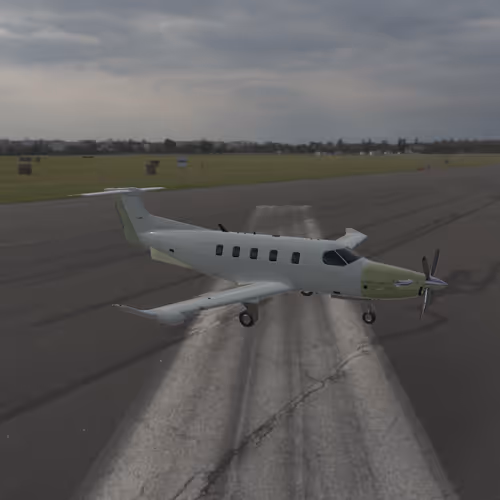 Cryptojetsclub