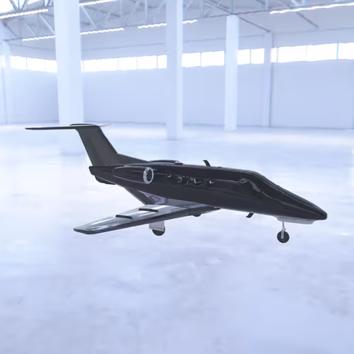 Cryptojetsclub