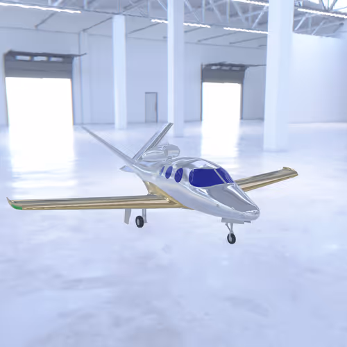 Cryptojetsclub