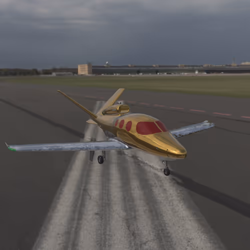Cryptojetsclub