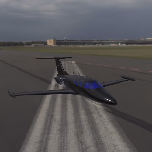 Cryptojetsclub