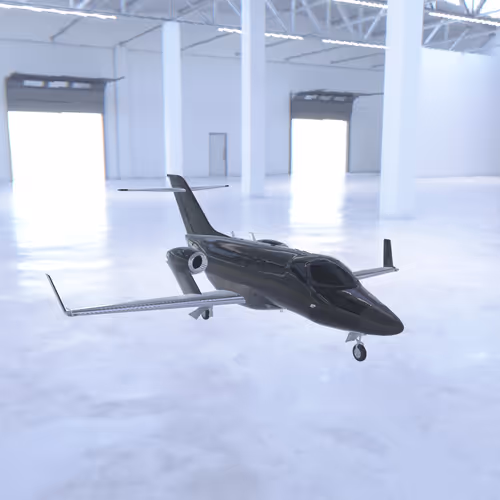 Cryptojetsclub