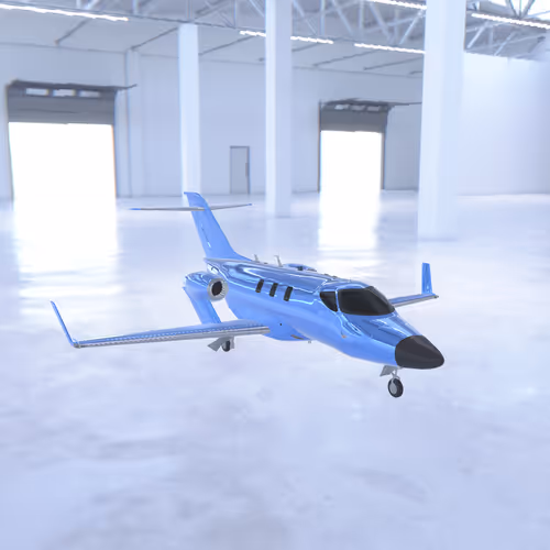 Cryptojetsclub