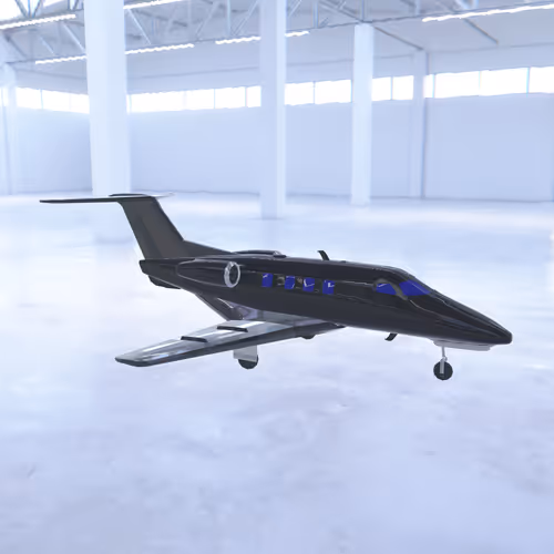 Cryptojetsclub