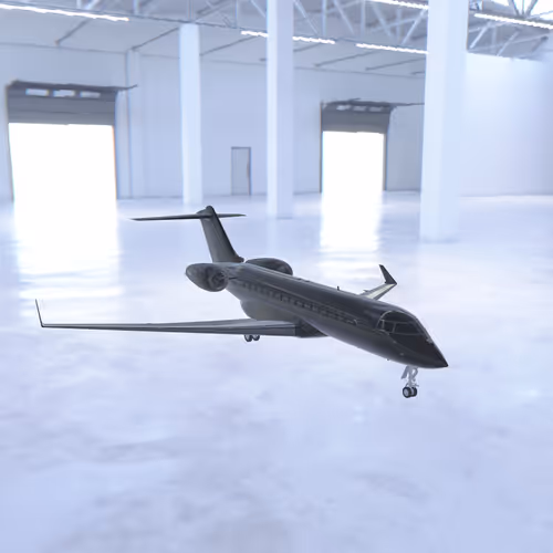 Cryptojetsclub