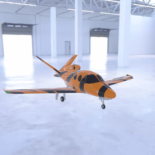 Cryptojetsclub