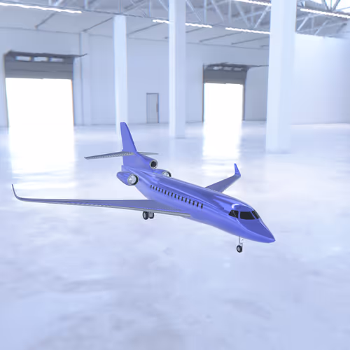 Cryptojetsclub