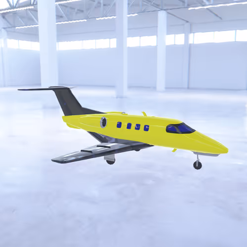 Cryptojetsclub