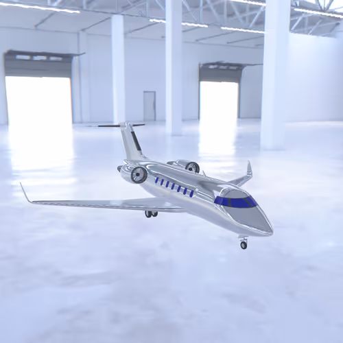 Cryptojetsclub