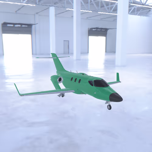 Cryptojetsclub