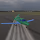 Crypto Jets Club 2189