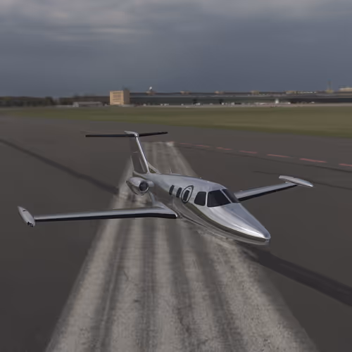 Cryptojetsclub