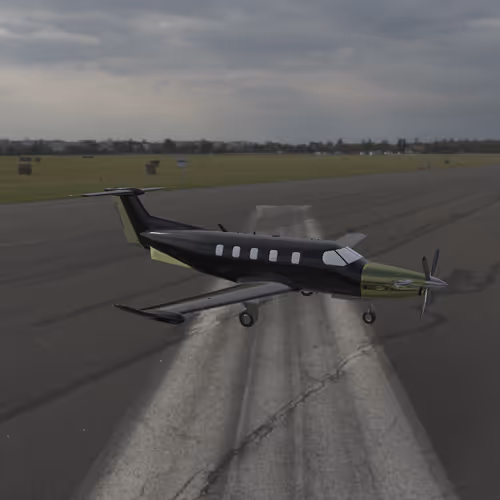 Cryptojetsclub