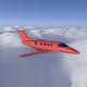 3050