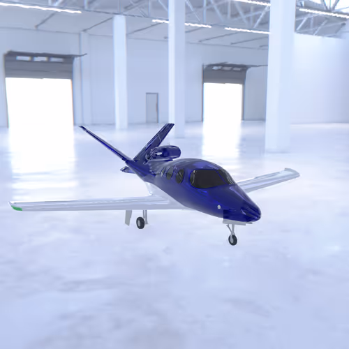 Cryptojetsclub