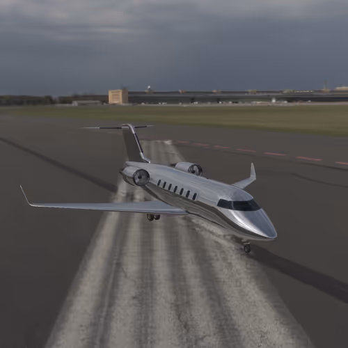 Cryptojetsclub