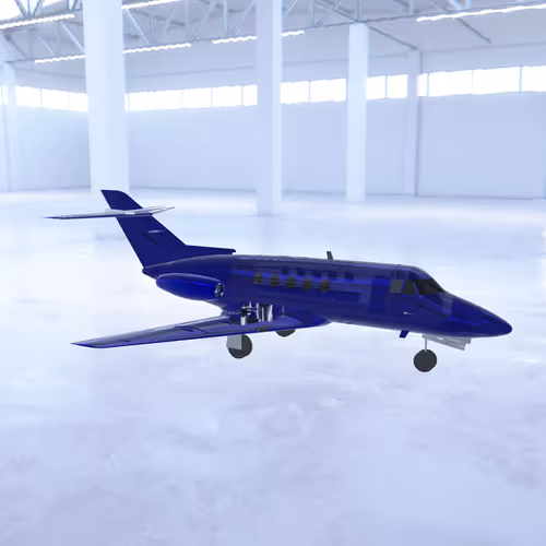 Cryptojetsclub