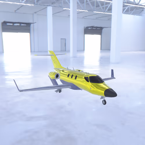Cryptojetsclub