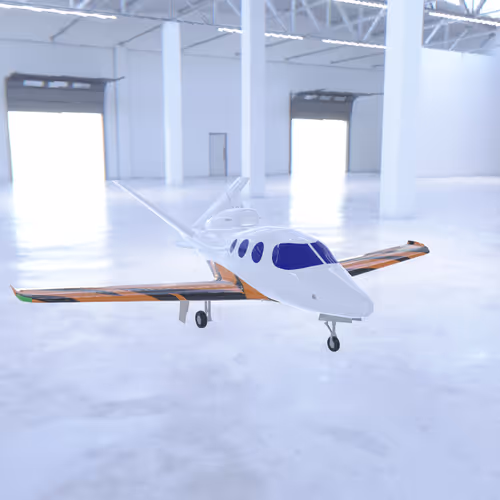 Cryptojetsclub