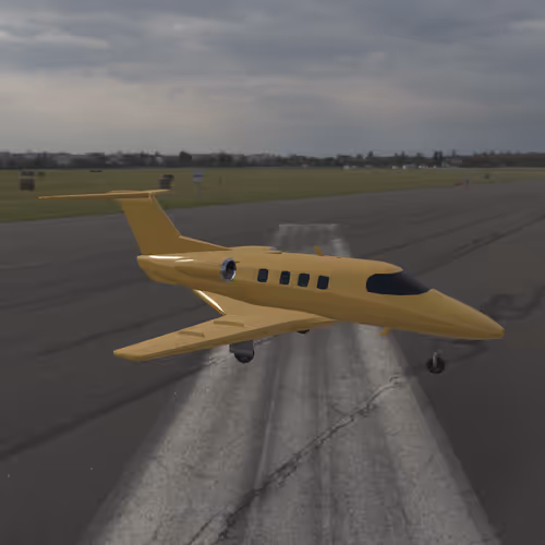 Cryptojetsclub
