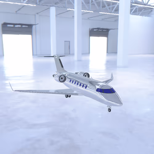 Cryptojetsclub