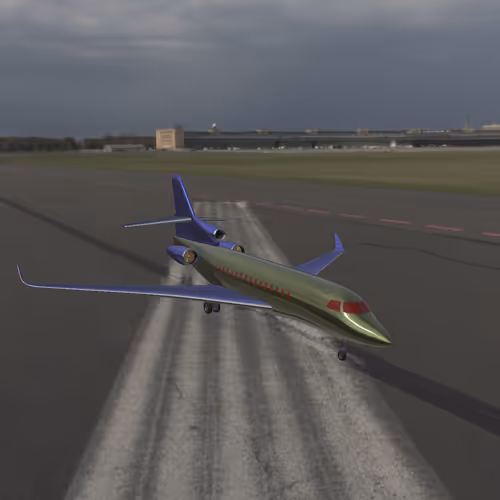 Cryptojetsclub