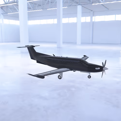 Cryptojetsclub