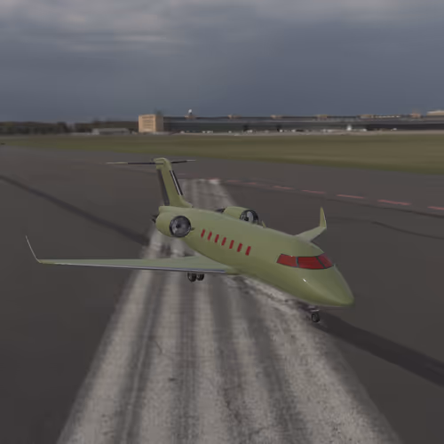 Cryptojetsclub