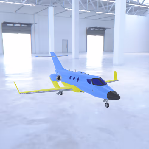 Cryptojetsclub