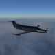 3185