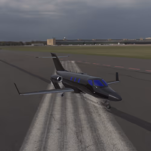 Cryptojetsclub