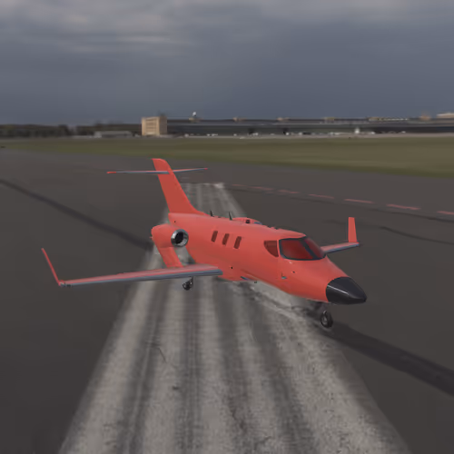 Cryptojetsclub