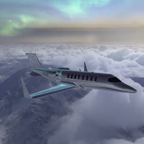 Cryptojetsclub