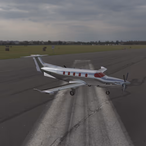 Cryptojetsclub