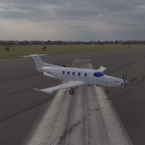 Cryptojetsclub