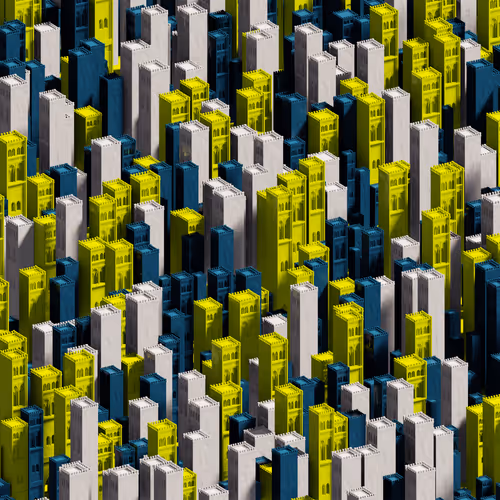 Whosbuilding2