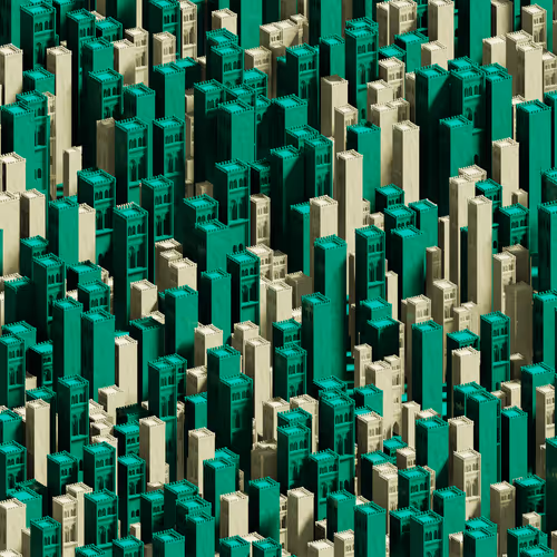 Whosbuilding2
