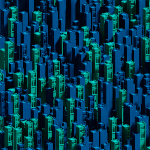 WhosBuilding 2.0 #47
