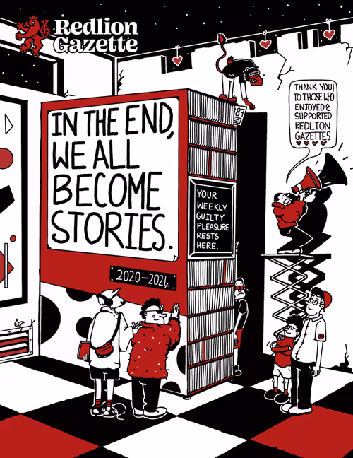 Item #187000019 Media