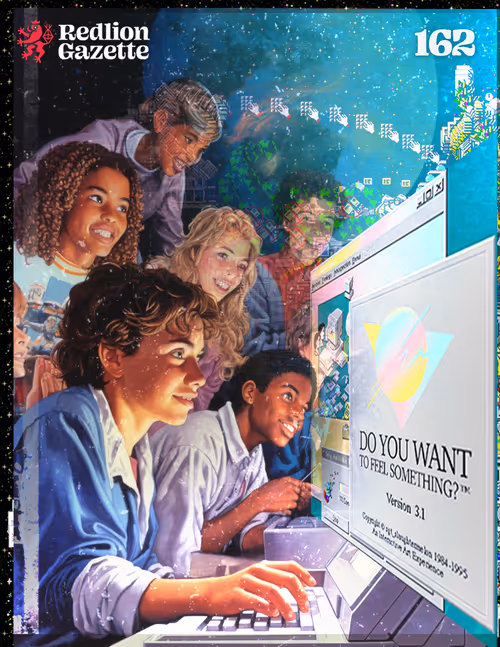 Item #162000020 Media