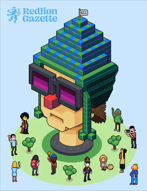 Item #122000012 Media