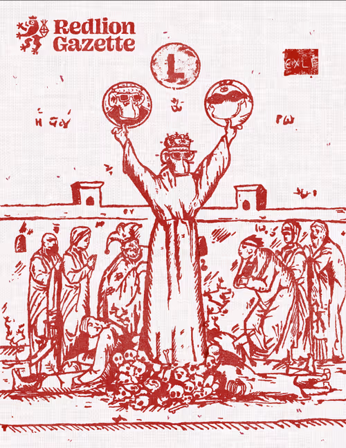 Item #141000011 Media