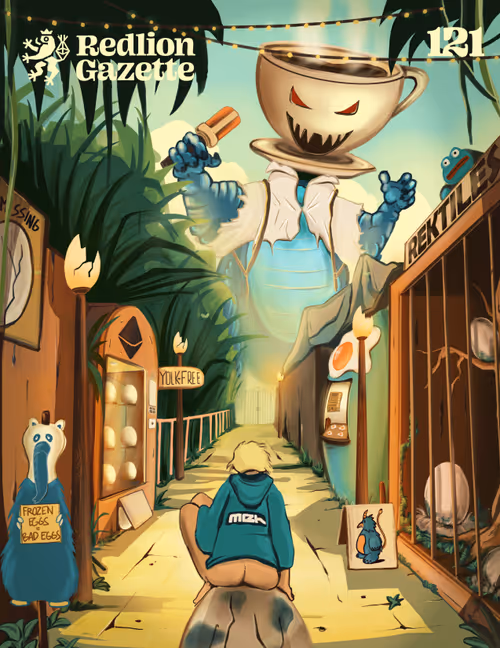 Item #121000311 Media