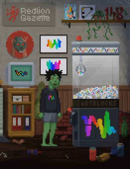 Item #148000037 Media