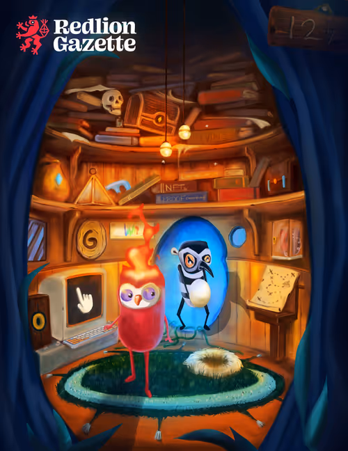 Item #124000006 Media