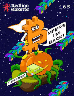 Item Media