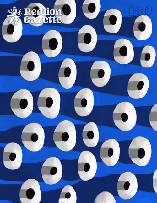 Item #180000003 Media