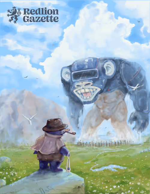 Item #144000006 Media